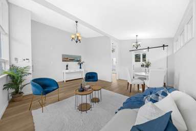 29 Mack Place_4