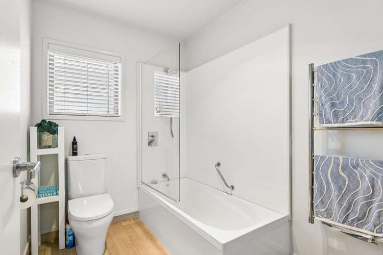 22 Nautical Heights Mangawhai Heads_10
