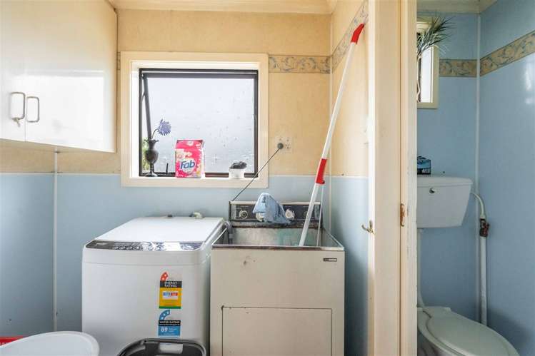 6 Hope Street Mataura_11