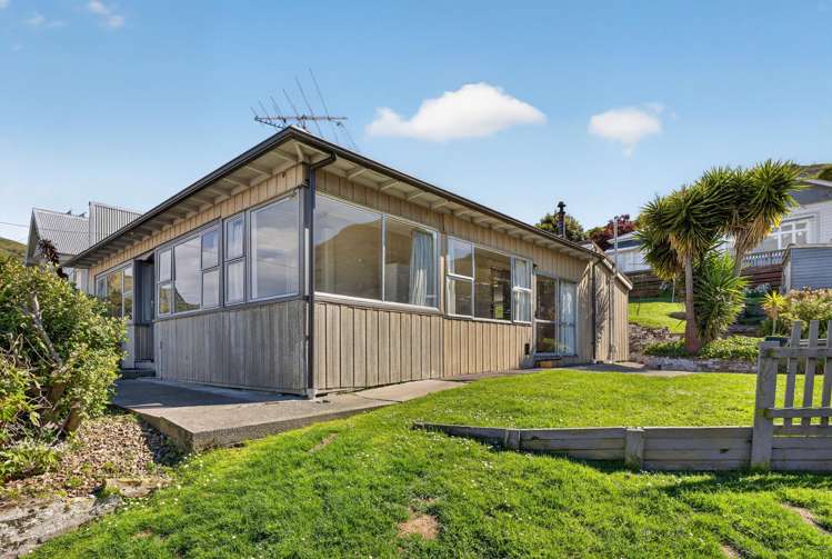 20 Exeter Street Lyttelton_24