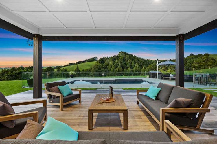 169 Tomarata Valley Road Te Arai_0