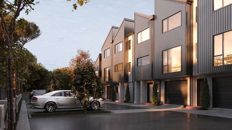 7C/120 Burke Street_0