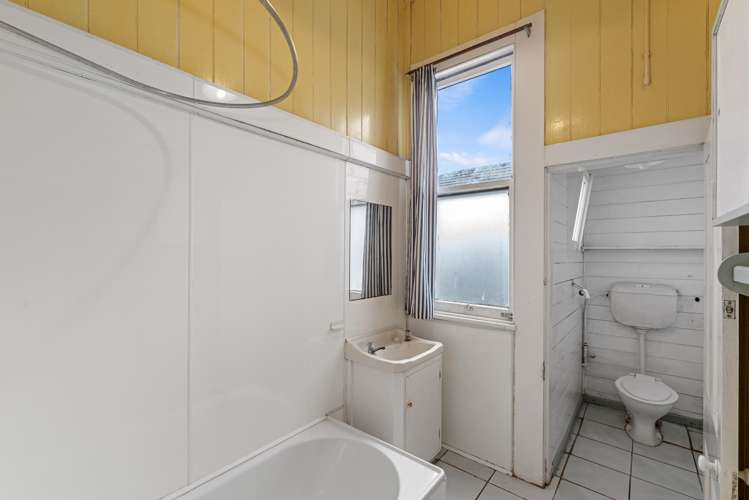 7 Horoeka Avenue Mount Eden_12