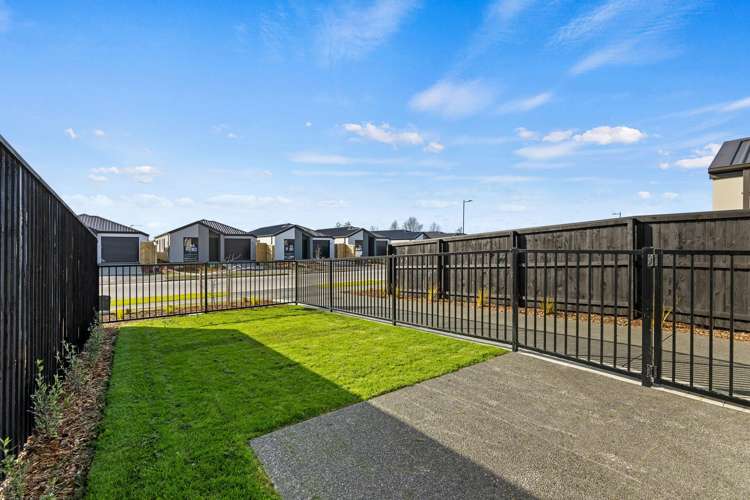 14 Comer Street Halswell_11