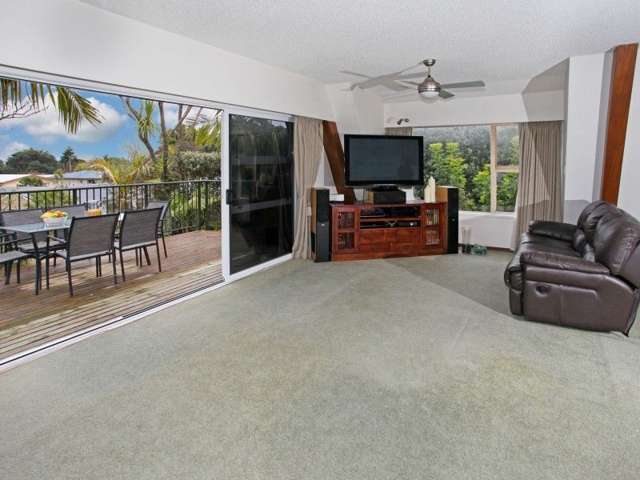 119d Maraetai Drive Maraetai_4