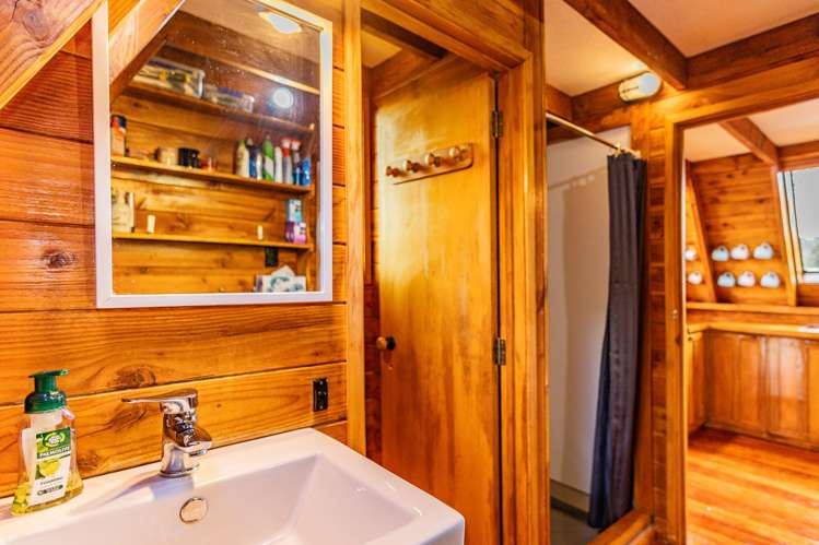 22a Park Avenue Ohakune_30