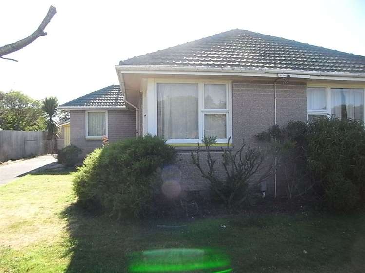 60 Colman Avenue Sockburn_10