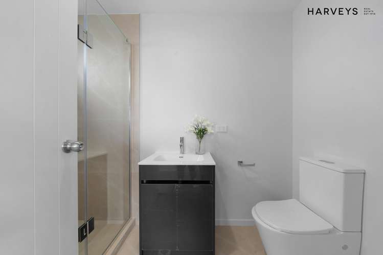 30 Tawa Crescent Manurewa_20