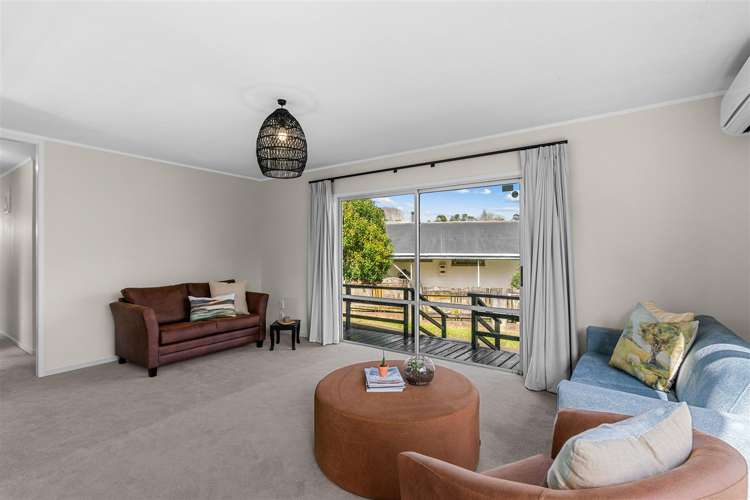 22 Totara View Wellsford_6