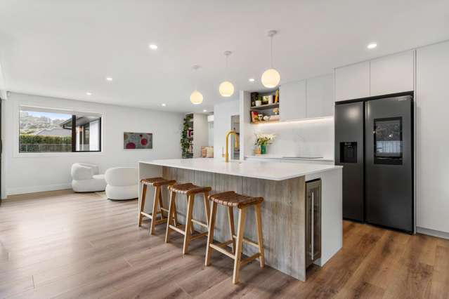 15 Bellamont Street Huapai_2