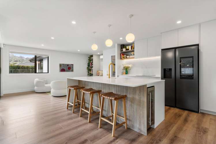 15 Bellamont Street Huapai_1