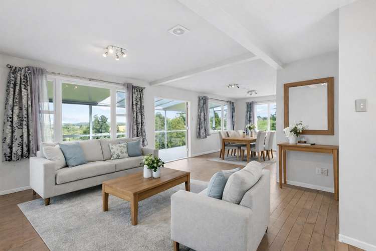 76 Burne Road Waitoki_11