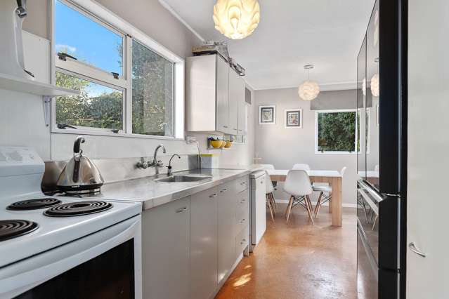 437 Mangateparu Loop Road Morrinsville_4