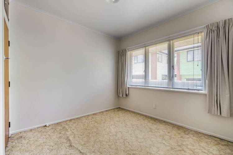 4 Dudding Avenue Northcote_8