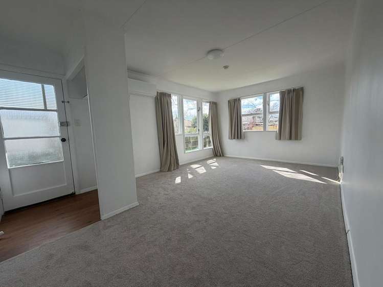 76 Cambridge Terrace Papatoetoe_12