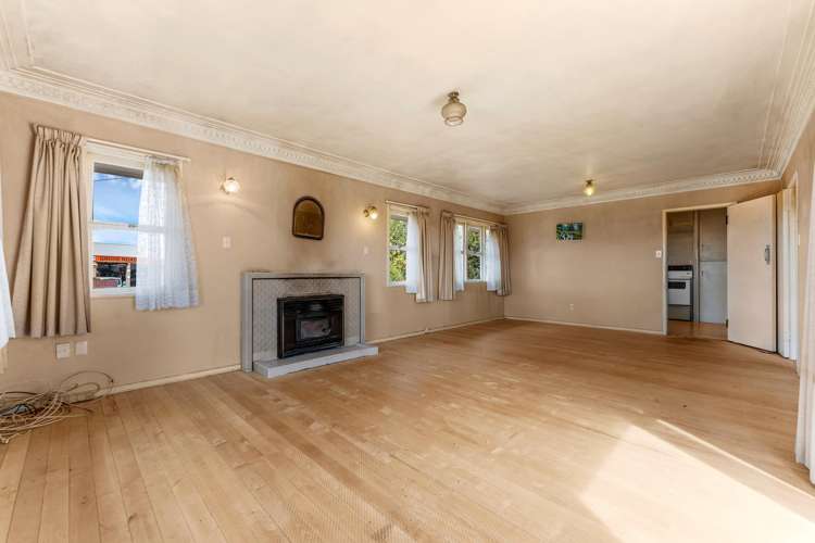 1/10 Grove Road Papakura_7