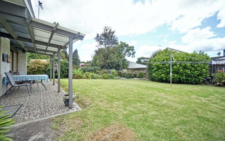 27 Hookey Drive Te Puke_18