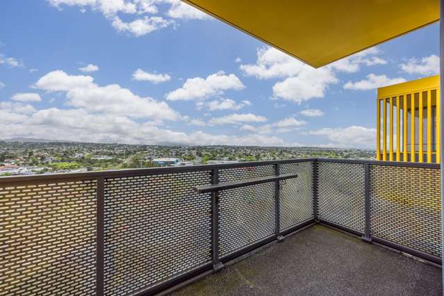 1403/20 Mccrae Way New Lynn_2