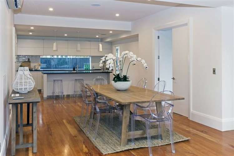 102 Heaton Street Merivale_21