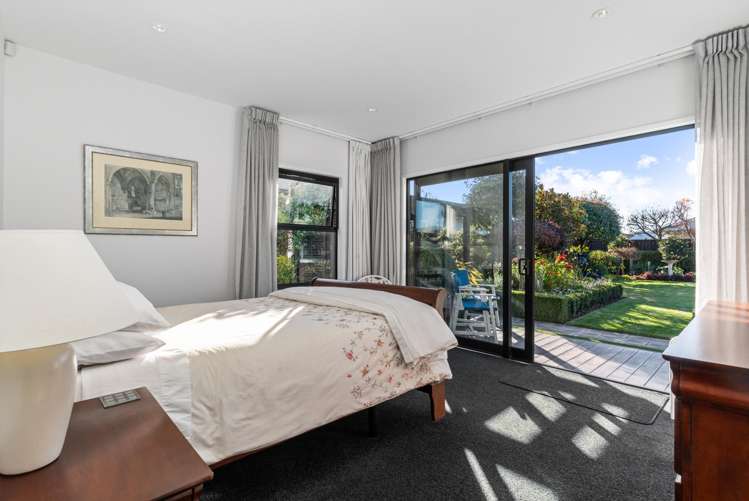 29 Lindsay Drive Prebbleton_19