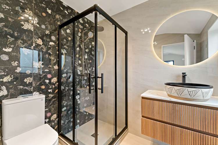 6/21 King Street Papatoetoe_25