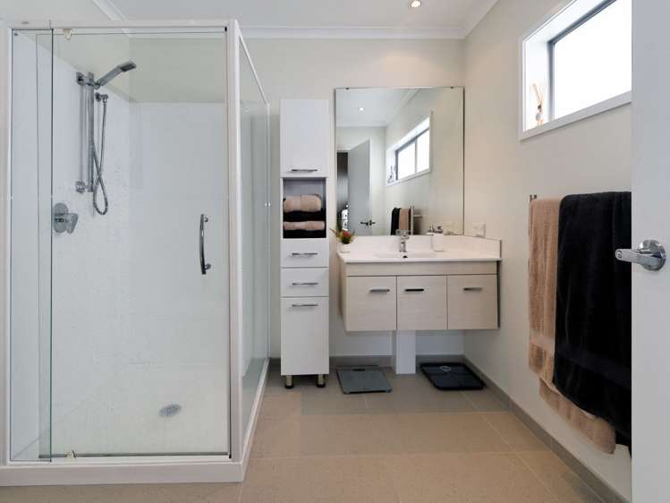 38 Buckley Avenue Hobsonville_14