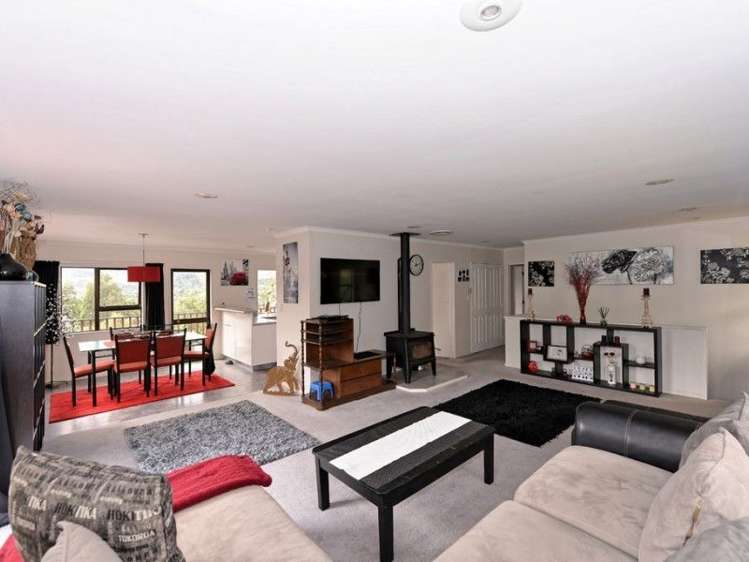 9 Chamboard Place Washington Valley_0