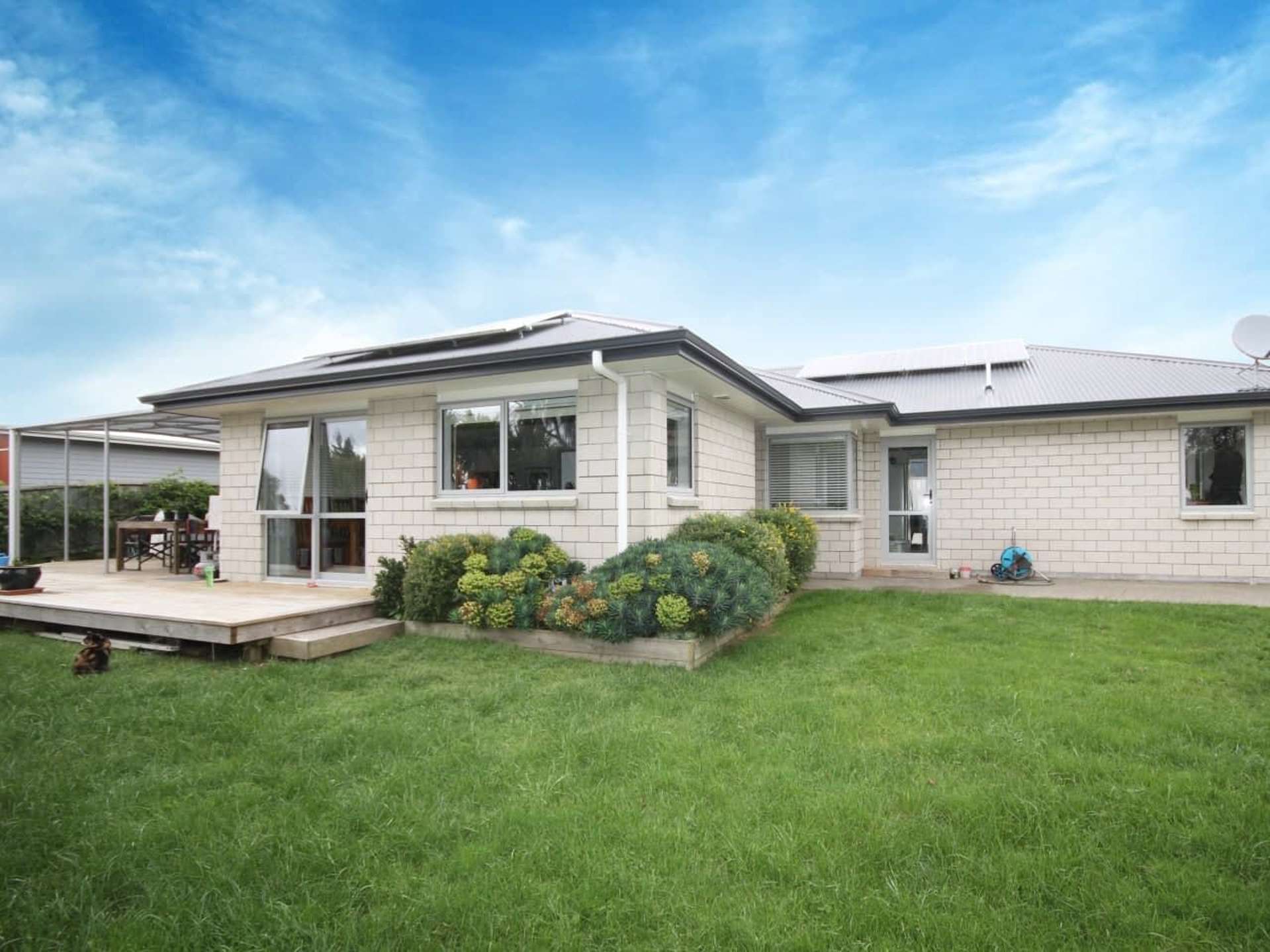 47d Mataura Road Waihi_0