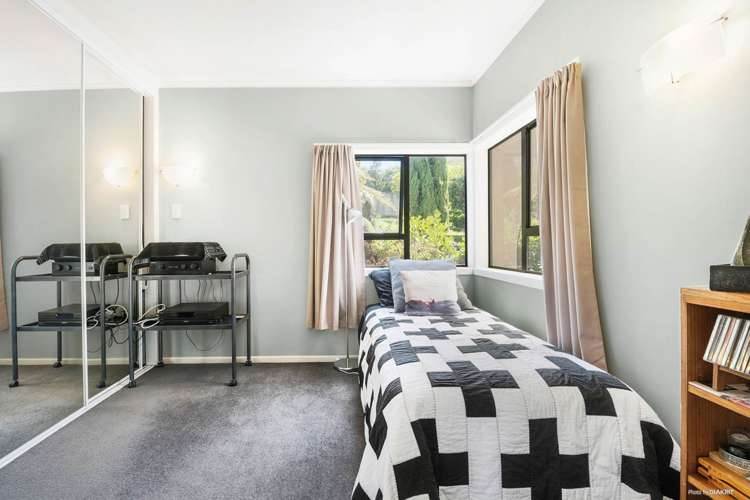 67 Exmouth Road Northcote_9