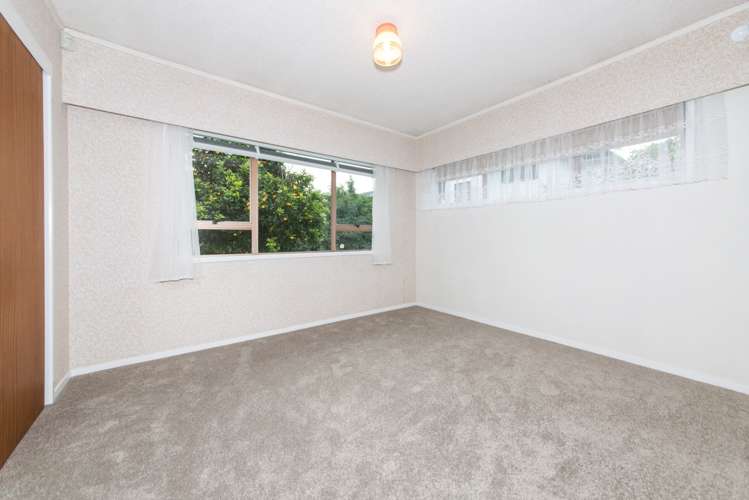 4/24 Alfriston Road Manurewa_14