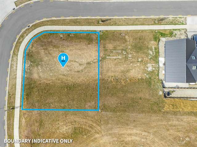 9 Simpson Crescent Wanaka_1