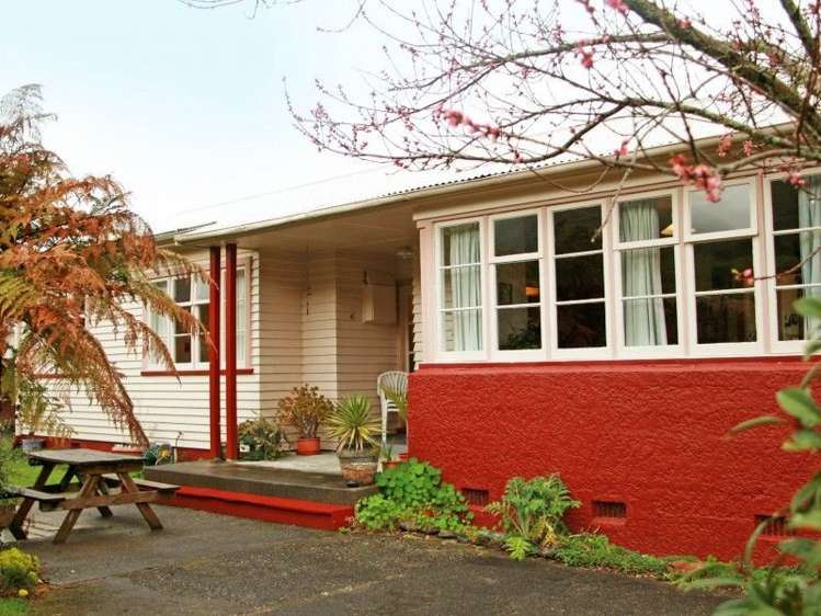 55 Takaka Valley Highway Kahurangi National Park_13