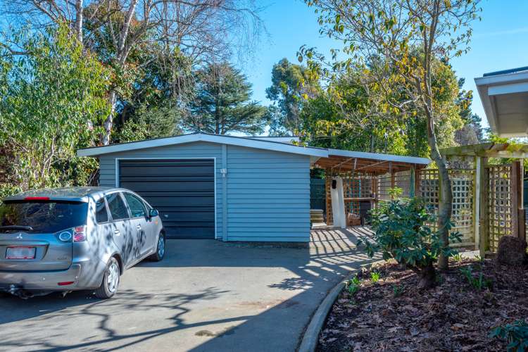 20 Halstead Road Pleasant Point_17