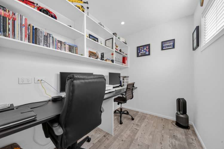 25 Mill Grove Clareville_17