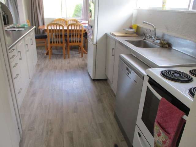 7 Hawk Place 11073_3