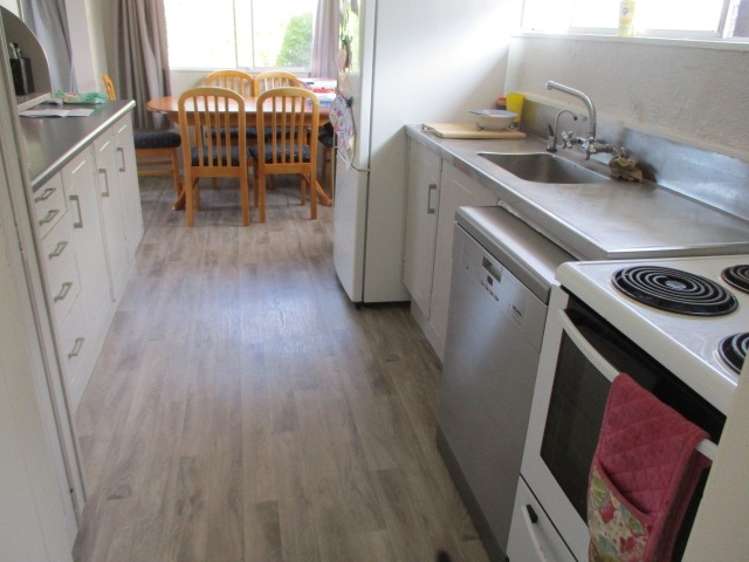 7 Hawk Place 11073_3