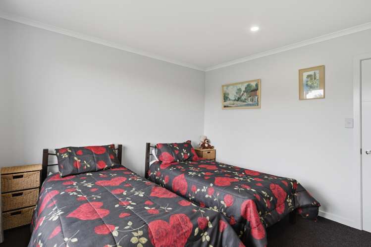 16 Inverurie Drive Waihopai_27
