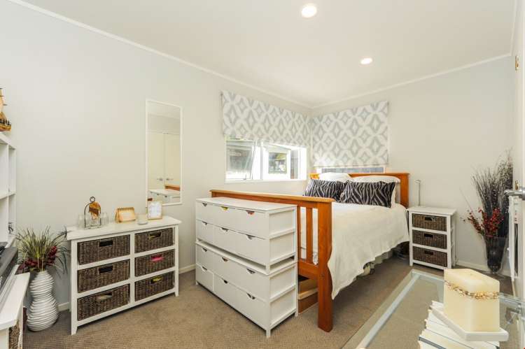 35a Fernleigh Avenue Royal Oak_14