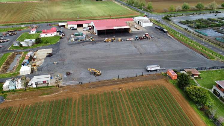 32 Pollock Pukekohe_10