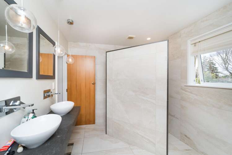 8 Goodwyn Crescent Hokowhitu_18