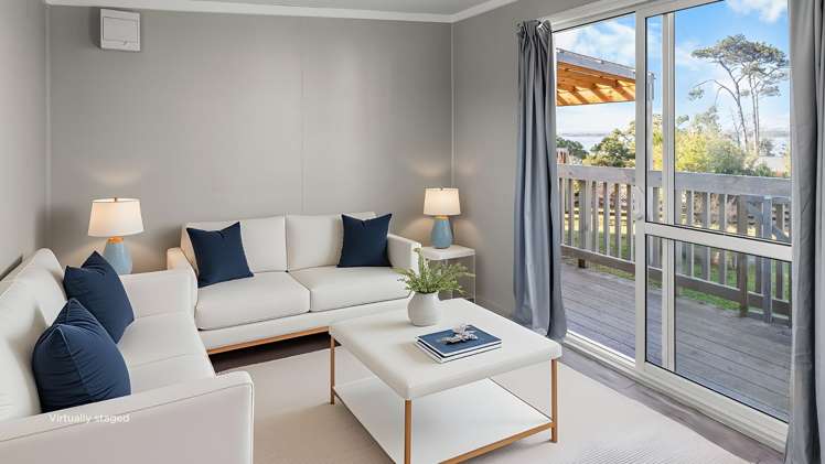 54A Mclarin Road Glenbrook_11