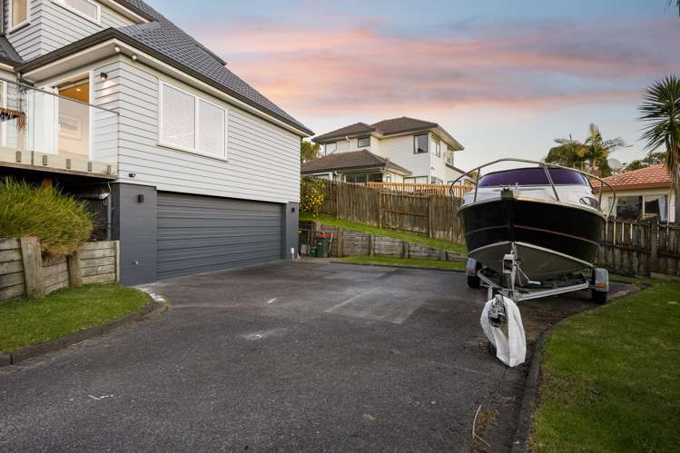 13 Tyrico Close Unsworth Heights_21