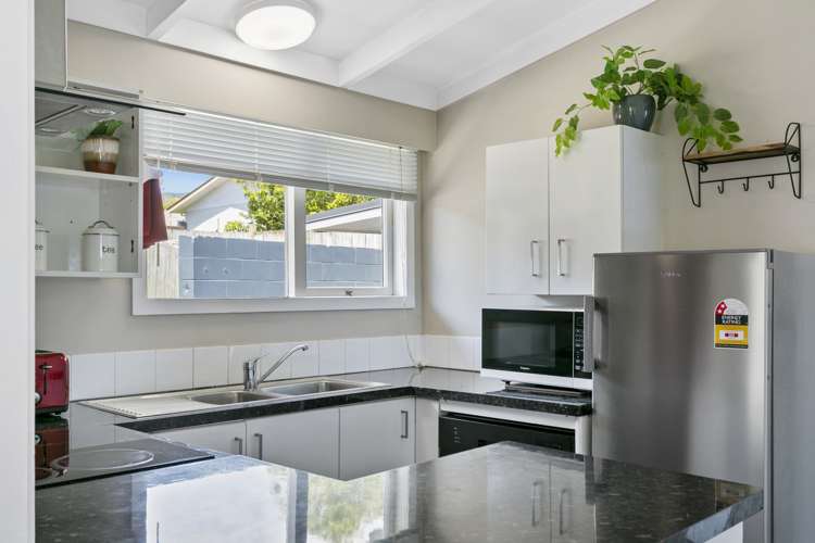 1/54 Hinemoa Avenue Taupo_6