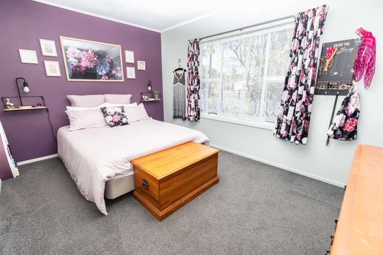 103 Marsden Road Greymouth_5