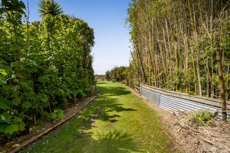 34 Hunt Road Pembroke_37