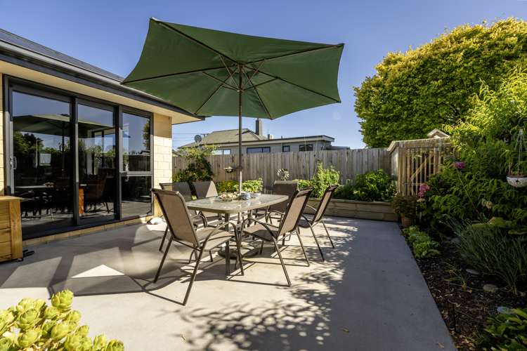 43 Lune Street Oamaru_19