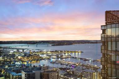3003/51 Albert Street_1