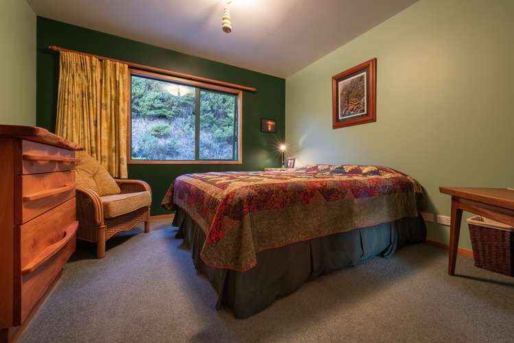 248 Tauranga Bay Road Kaeo_7