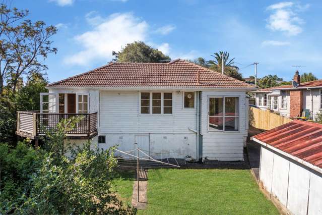 14 Westall Road New Lynn_1
