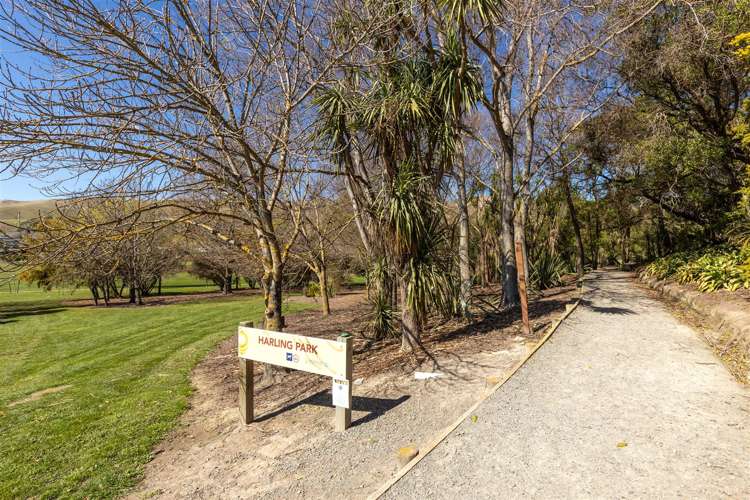 212a Howick Road Witherlea_19